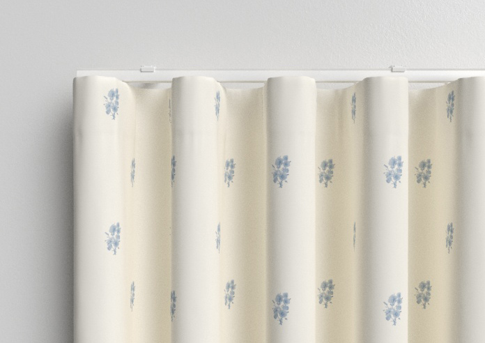 Posey, Jasper - Made to Measure Curtains - Image 13